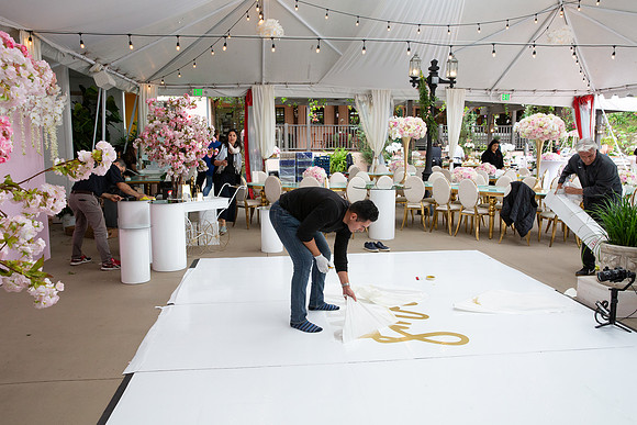 David England Photography-35
