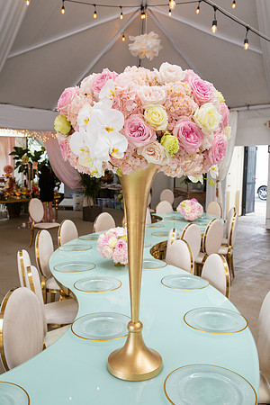 David England Photography-36