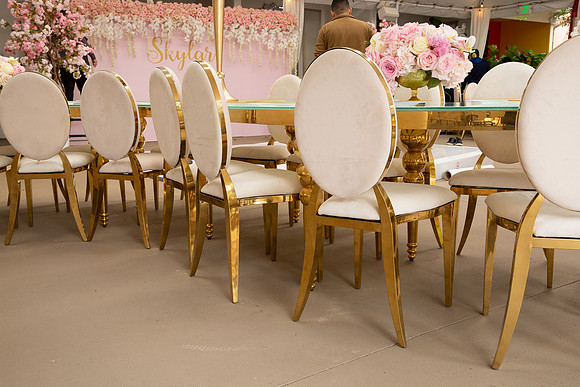 David England Photography-38
