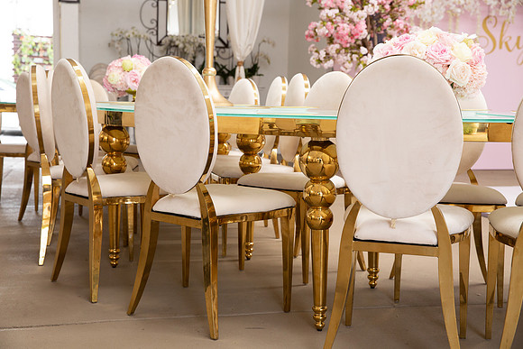 David England Photography-39