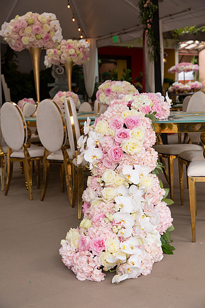 David England Photography-41