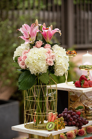 David England Photography-44