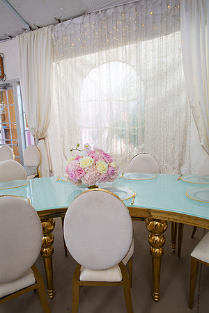 David England Photography-46