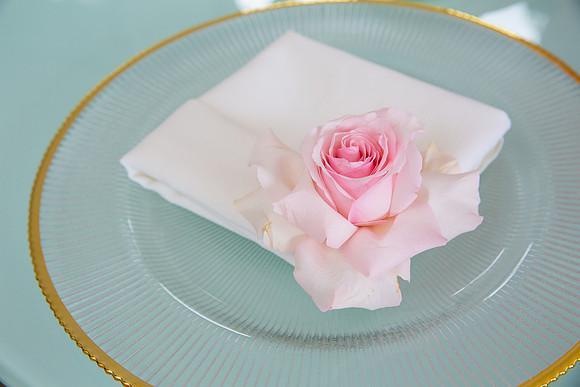 David England Photography-47