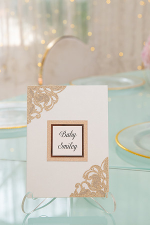 David England Photography-48