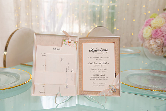 David England Photography-49