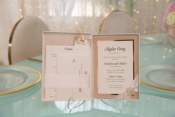 David England Photography-50