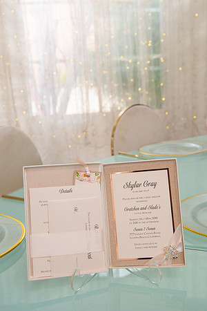 David England Photography-51