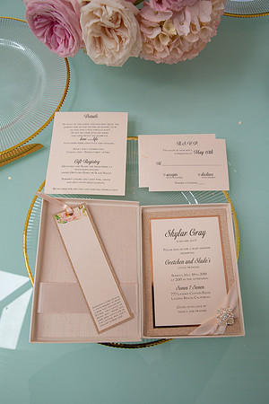 David England Photography-52