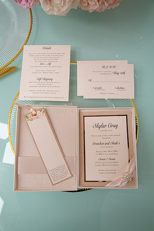 David England Photography-53