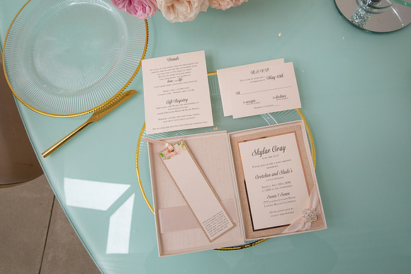 David England Photography-54