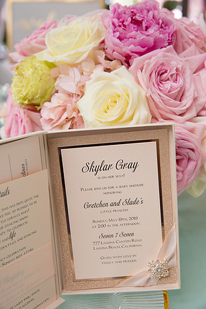 David England Photography-55