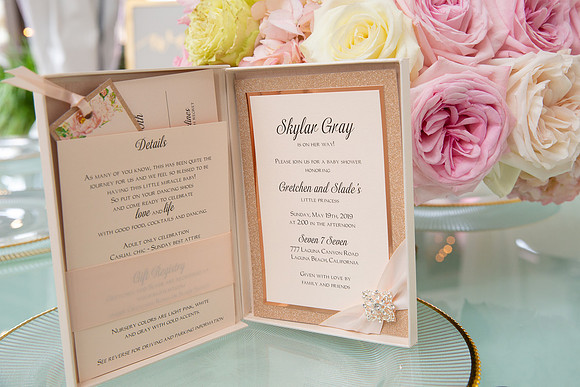 David England Photography-56