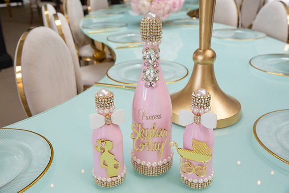 David England Photography-57