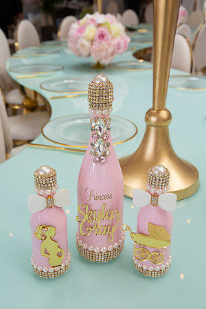 David England Photography-58
