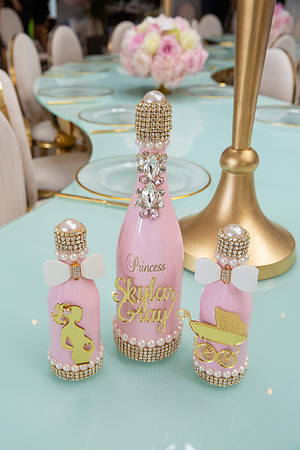 David England Photography-59