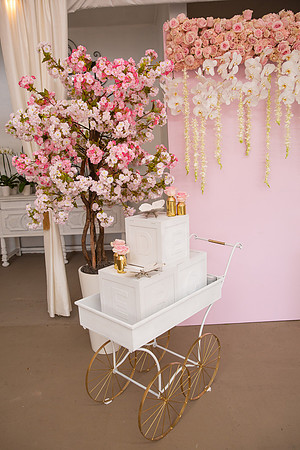 David England Photography-71