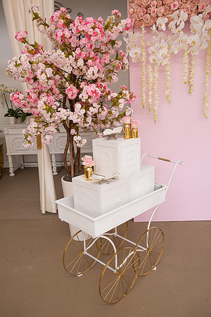 David England Photography-72