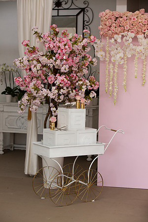 David England Photography-73
