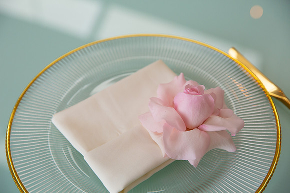 David England Photography-74