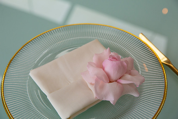 David England Photography-75
