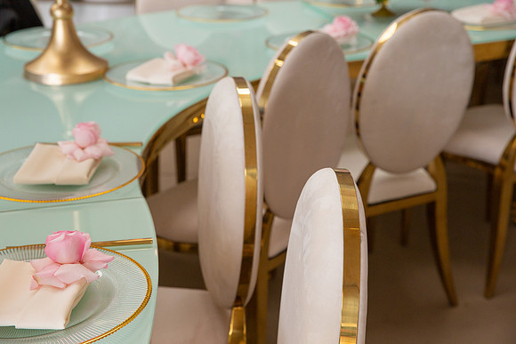 David England Photography-76
