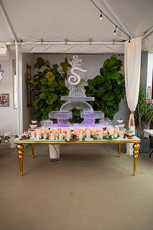 David England Photography-78