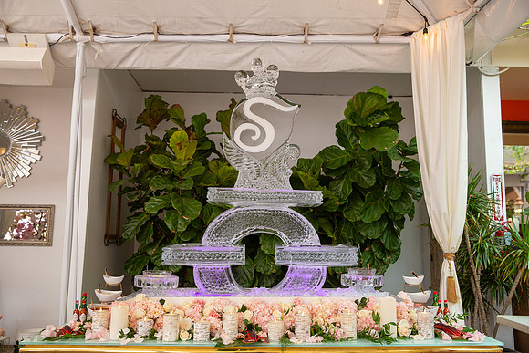 David England Photography-79