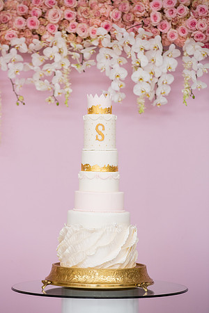 David England Photography-80