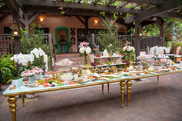 David England Photography-81