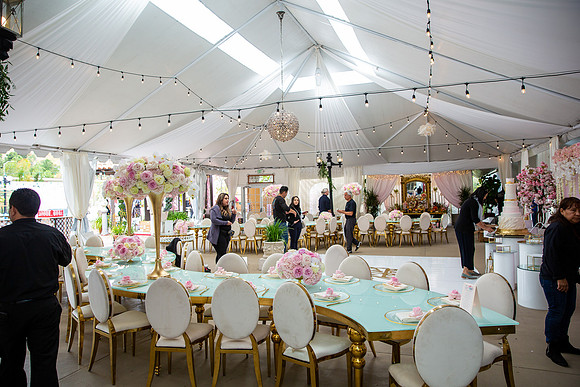 David England Photography-87