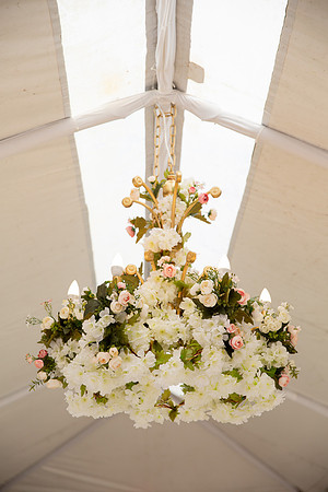 David England Photography-88