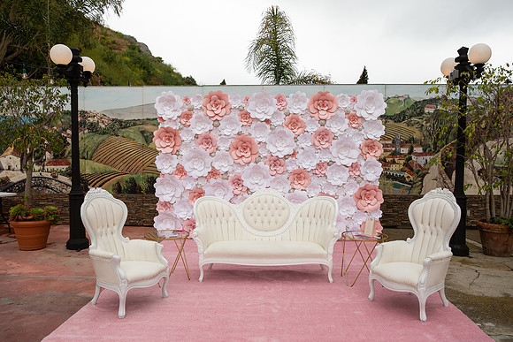 David England Photography-91