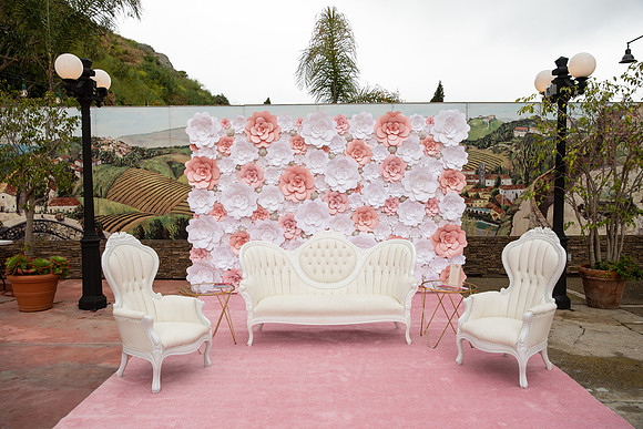 David England Photography-92