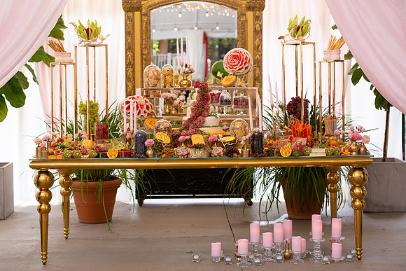 David England Photography-102