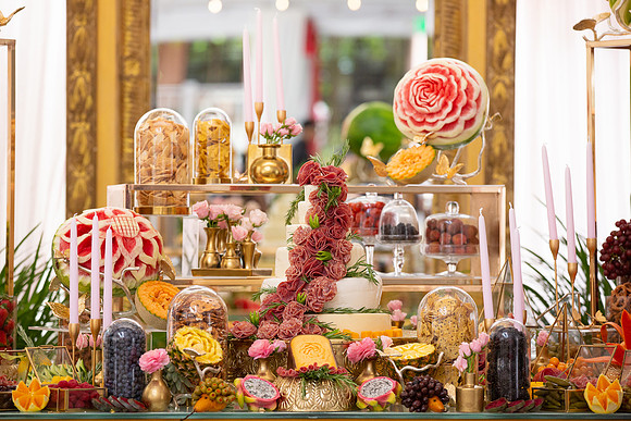 David England Photography-103