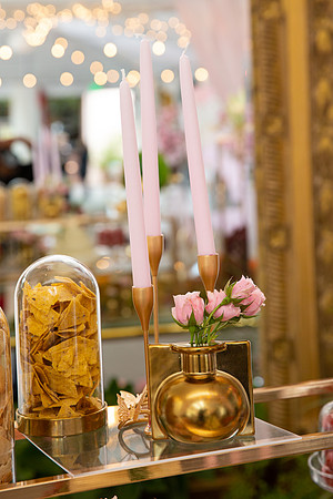 David England Photography-113