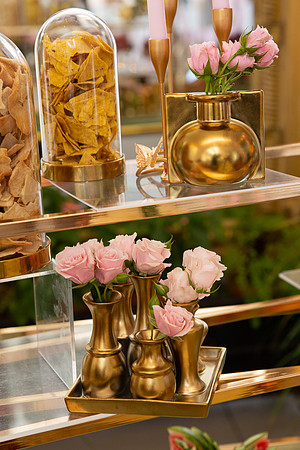 David England Photography-115