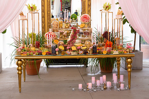 David England Photography-118