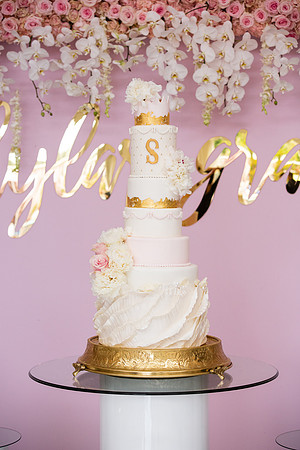 David England Photography-120