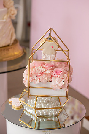 David England Photography-123