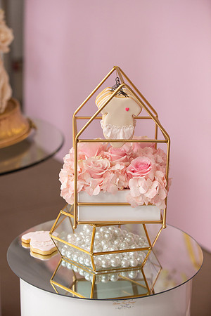 David England Photography-124