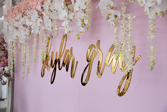 David England Photography-134