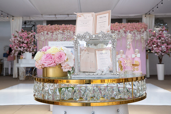 David England Photography-136
