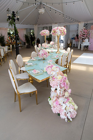 David England Photography-140