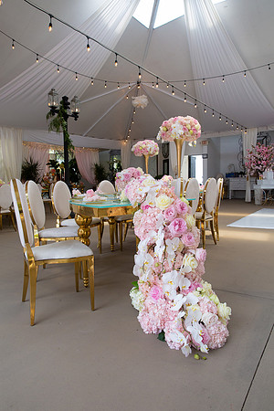 David England Photography-141