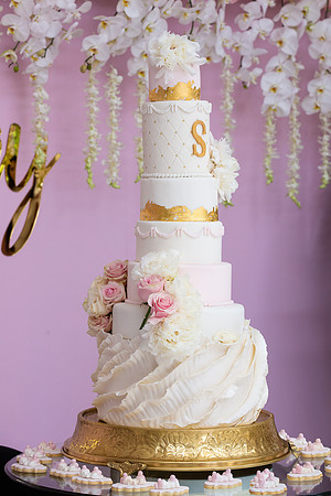 David England Photography-143