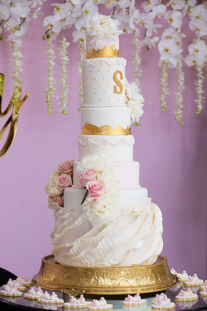 David England Photography-144