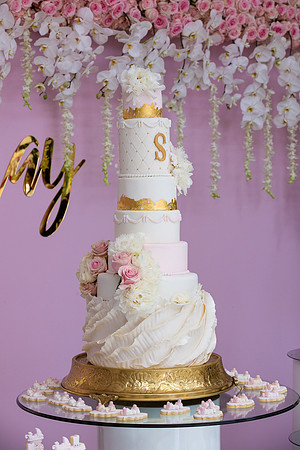 David England Photography-145