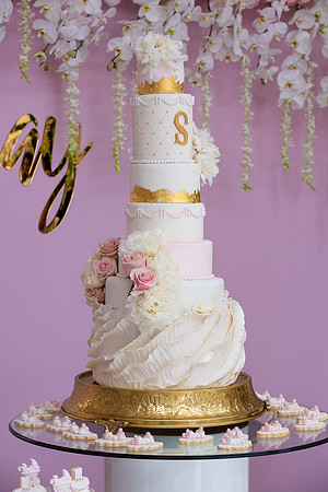 David England Photography-146